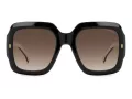 Carrera CA 3004/S 80S/HA 54 Women sunglasses