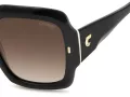 Carrera CA 3004/S 80S/HA 54 Women sunglasses