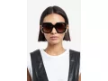 Carrera CA 3004/S 80S/HA 54 Women sunglasses