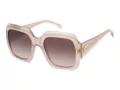 Carrera CA 3004/S FWM/HA 54 Women sunglasses