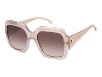 Carrera CA 3004/S FWM/HA 54 Women sunglasses