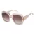 Carrera CA 3004/S FWM/HA 54 Women sunglasses