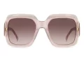 Carrera CA 3004/S FWM/HA 54 Women sunglasses
