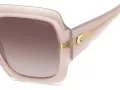 Carrera CA 3004/S FWM/HA 54 Women sunglasses