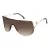 Carrera CA 3006/S 06J/HA 99 Women sunglasses