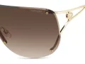 Carrera CA 3006/S 06J/HA 99 Women sunglasses