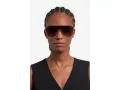 Carrera CA 3006/S 06J/HA 99 Women sunglasses