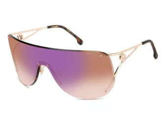 Carrera CA 3006/S DDB/A8 99 Women sunglasses