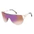 Carrera CA 3006/S DDB/A8 99 Women sunglasses
