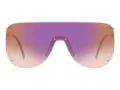 Carrera CA 3006/S DDB/A8 99 Women sunglasses