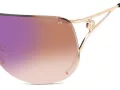 Carrera CA 3006/S DDB/A8 99 Women sunglasses