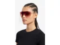 Carrera CA 3006/S DDB/A8 99 Women sunglasses