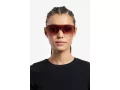 Carrera CA 3006/S DDB/A8 99 Women sunglasses
