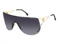 Carrera CA 3006/S RHL/9O 99 Women sunglasses