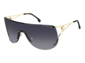 Carrera CA 3006/S RHL/9O 99 Women sunglasses