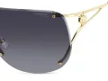 Carrera CA 3006/S RHL/9O 99 Women sunglasses