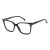 Carrera CA 3011 807 53 Women glasses