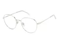 Carrera CA 3012 010 53 Women glasses