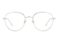 Carrera CA 3012 010 53 Women glasses