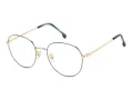 Carrera CA 3012 5F6 53 Women glasses