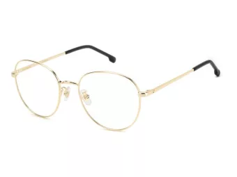 Carrera CA 3012 J5G 53 Women glasses