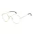 Carrera CA 3012 J5G 53 Women glasses