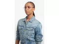 Carrera CA 3012 J5G 53 Women glasses