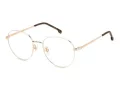 Carrera CA 3012 R1A 53 Women glasses