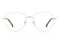 Carrera CA 3012 R1A 53 Women glasses