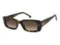 Carrera CA 3014/S 086/HA 53 Women sunglasses