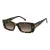 Carrera CA 3014/S 086/HA 53 Women sunglasses