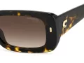 Carrera CA 3014/S 086/HA 53 Women sunglasses