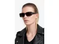 Carrera CA 3014/S 086/HA 53 Women sunglasses