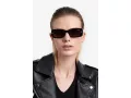 Carrera CA 3014/S 086/HA 53 Women sunglasses