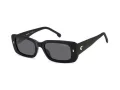 Carrera CA 3014/S 807/IR 53 Women sunglasses