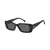 Carrera CA 3014/S 807/IR 53 Women sunglasses