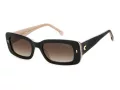 Carrera CA 3014/S KDX/HA 53 Women sunglasses