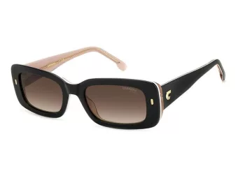 Carrera CA 3014/S KDX/HA 53 Women sunglasses