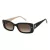 Carrera CA 3014/S KDX/HA 53 Women sunglasses