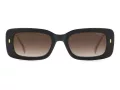 Carrera CA 3014/S KDX/HA 53 Women sunglasses