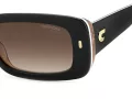 Carrera CA 3014/S KDX/HA 53 Women sunglasses
