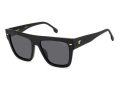 Carrera CA 3016/S 807/IR 55 Women sunglasses
