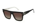 Carrera CA 3016/S 80S/LA 55 Women sunglasses