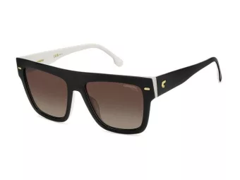 Carrera CA 3016/S 80S/LA 55 Women sunglasses