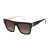 Carrera CA 3016/S 80S/LA 55 Women sunglasses