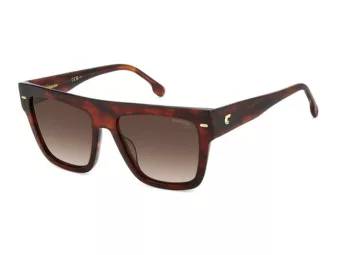 Carrera CA 3016/S EX4/HA 55 Women sunglasses