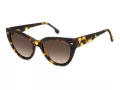 Carrera CA 3017/S 086/HA 55 Women sunglasses