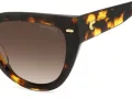 Carrera CA 3017/S 086/HA 55 Women sunglasses