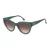 Carrera CA 3017/S 1ED/HA 55 Women sunglasses
