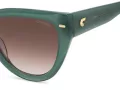 Carrera CA 3017/S 1ED/HA 55 Women sunglasses